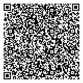 vCard 79003350093