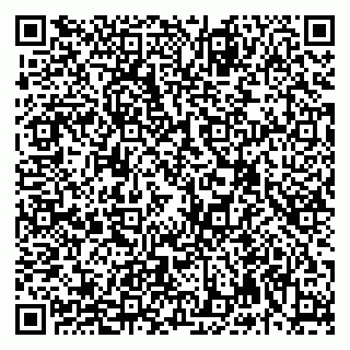 vCard 79003350094