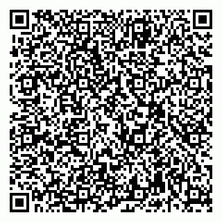 vCard 79003350095