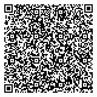 vCard 79003350096