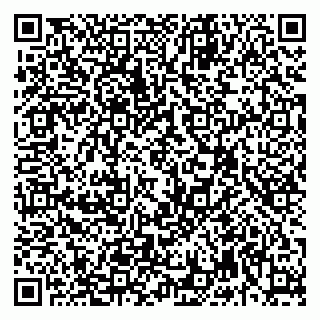 vCard 79003350097