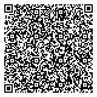 vCard 79003350098