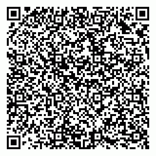 vCard 79003350099