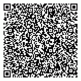 vCard 79003350100