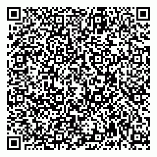 vCard 79003350101