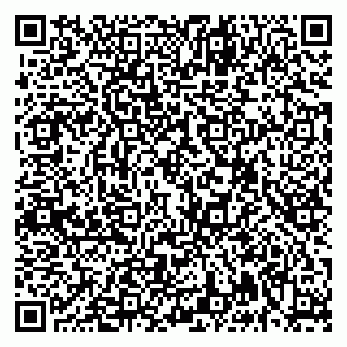vCard 79003350102