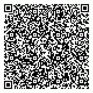 vCard 79003350103