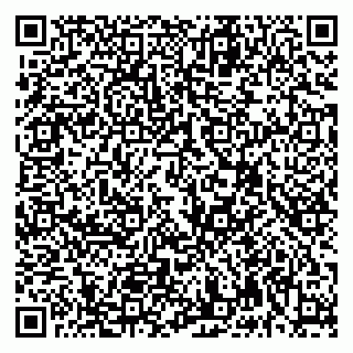 vCard 79003350104