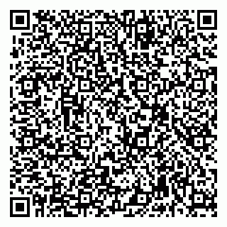 vCard 79003350105