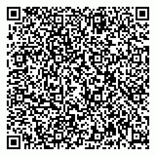 vCard 79003350106