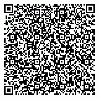 vCard 79003350107