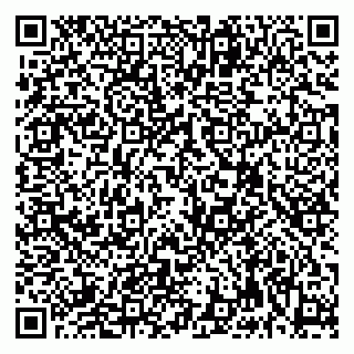vCard 79003350108