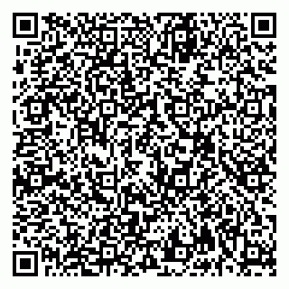 vCard 79003350110