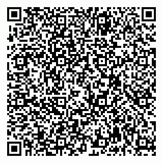 vCard 79003350111