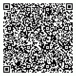 vCard 79003350112