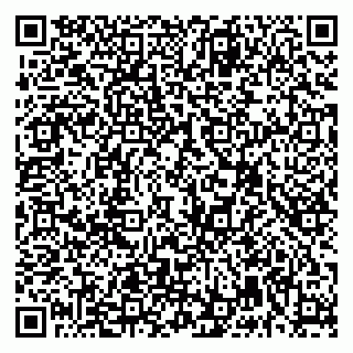 vCard 79003350113
