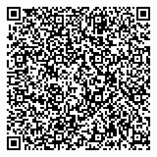 vCard 79003350114