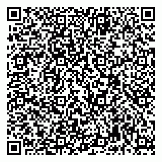 vCard 79003350115