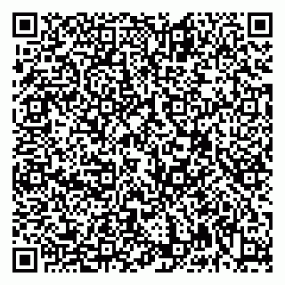 vCard 79003350116