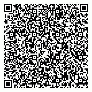 vCard 79003350117