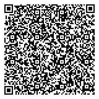 vCard 79003350118