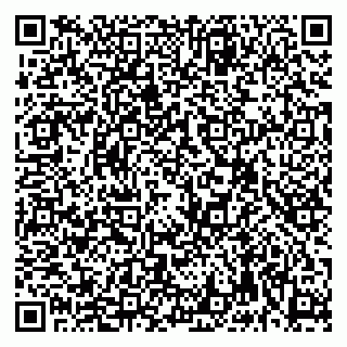 vCard 79003350119