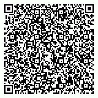 vCard 79003350121