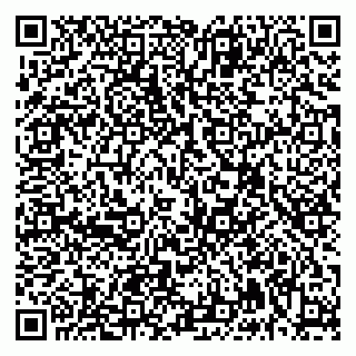 vCard 79003350122