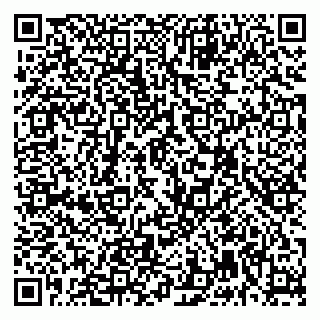 vCard 79003350123