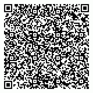 vCard 79003350124