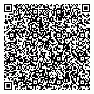 vCard 79003350125