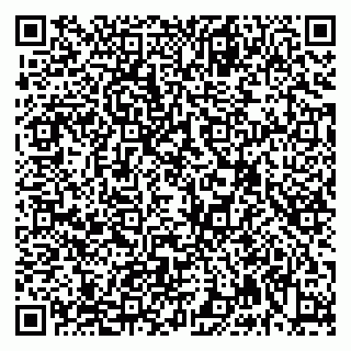 vCard 79003350126