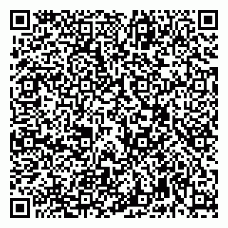vCard 79003350127