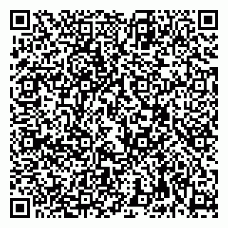 vCard 79003350128