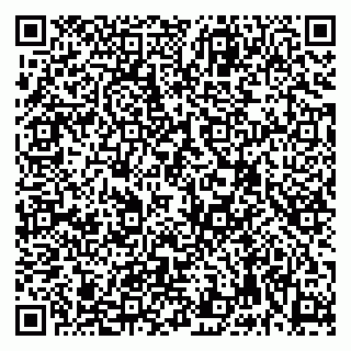 vCard 79003350129
