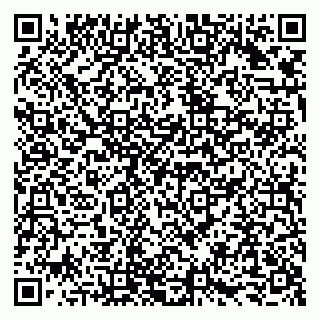 vCard 79003350130