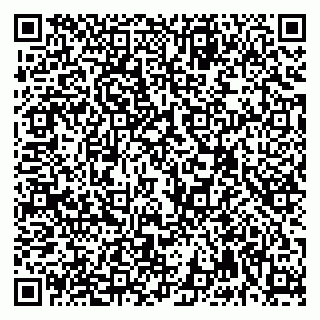 vCard 79003350131