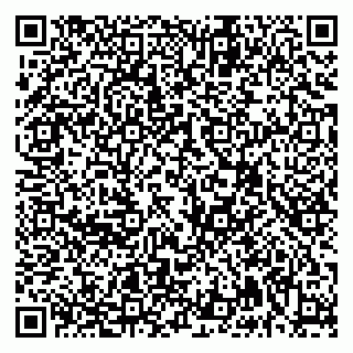 vCard 79003350132