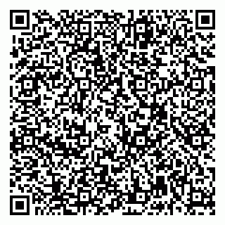 vCard 79003350133