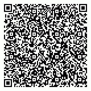vCard 79003350134