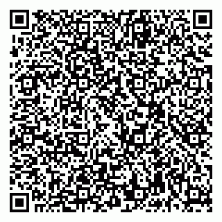 vCard 79003350135