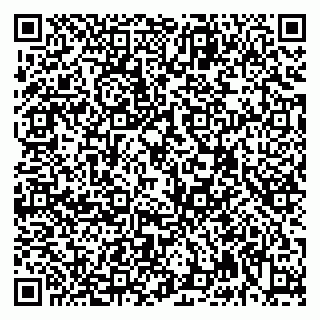 vCard 79003350136