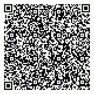 vCard 79003350137