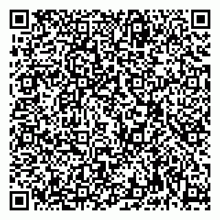 vCard 79003350138