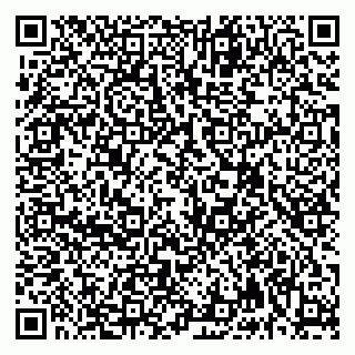 vCard 79003350140