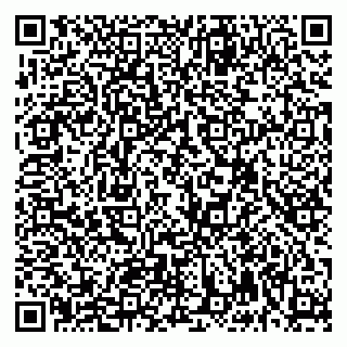 vCard 79003350141