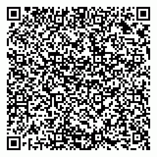 vCard 79003350142