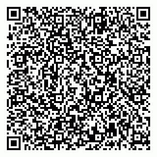 vCard 79003350143
