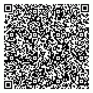 vCard 79003350144