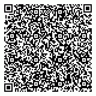 vCard 79003350145